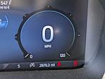 2024 Ford F-150 SuperCrew Cab 4WD Pickup for sale #T480952 - photo 22