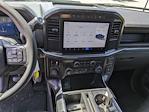 2024 Ford F-150 SuperCrew Cab 4WD Pickup for sale #T480952 - photo 23