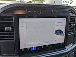 2024 Ford F-150 SuperCrew Cab 4WD Pickup for sale #T480952 - photo 24