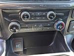 2024 Ford F-150 SuperCrew Cab 4WD Pickup for sale #T480952 - photo 25