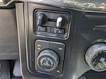 2024 Ford F-150 SuperCrew Cab 4WD Pickup for sale #T480952 - photo 26