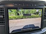 2024 Ford F-150 SuperCrew Cab 4WD Pickup for sale #T480952 - photo 27