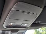 2024 Ford F-150 SuperCrew Cab 4WD Pickup for sale #T480952 - photo 28