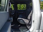 2024 Ford F-150 SuperCrew Cab 4WD Pickup for sale #T480952 - photo 29