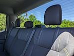 2024 Ford F-150 SuperCrew Cab 4WD Pickup for sale #T480952 - photo 30