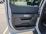 2024 Ford F-150 SuperCrew Cab 4WD Pickup for sale #T480952 - photo 31