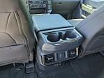 2024 Ford F-150 SuperCrew Cab 4WD Pickup for sale #T480952 - photo 32