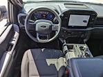 2024 Ford F-150 SuperCrew Cab 4WD Pickup for sale #T480952 - photo 33