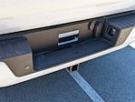 2024 Ford F-150 SuperCrew Cab 4WD Pickup for sale #T480952 - photo 34