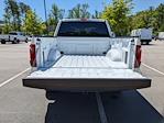 2024 Ford F-150 SuperCrew Cab 4WD Pickup for sale #T480952 - photo 35