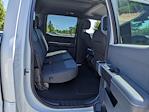 2024 Ford F-150 SuperCrew Cab 4WD Pickup for sale #T480952 - photo 37