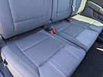 2024 Ford F-150 SuperCrew Cab 4WD Pickup for sale #T480952 - photo 38