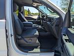 2024 Ford F-150 SuperCrew Cab 4WD Pickup for sale #T480952 - photo 39