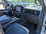 2024 Ford F-150 SuperCrew Cab 4WD Pickup for sale #T480952 - photo 40