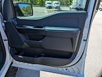 2024 Ford F-150 SuperCrew Cab 4WD Pickup for sale #T480952 - photo 41
