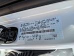 2024 Ford F-150 SuperCrew Cab 4WD Pickup for sale #T480952 - photo 42