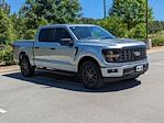 2024 Ford F-150 SuperCrew Cab 4WD Pickup for sale #T480971 - photo 3