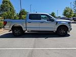 2024 Ford F-150 SuperCrew Cab 4WD Pickup for sale #T480971 - photo 4