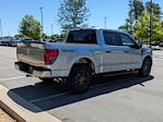 2024 Ford F-150 SuperCrew Cab 4WD Pickup for sale #T480971 - photo 2