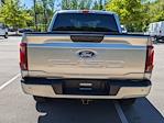 2024 Ford F-150 SuperCrew Cab 4WD Pickup for sale #T480971 - photo 5