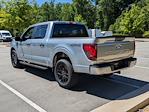2024 Ford F-150 SuperCrew Cab 4WD Pickup for sale #T480971 - photo 6
