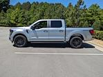 2024 Ford F-150 SuperCrew Cab 4WD Pickup for sale #T480971 - photo 7