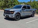 2024 Ford F-150 SuperCrew Cab 4WD Pickup for sale #T480971 - photo 8
