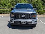 2024 Ford F-150 SuperCrew Cab 4WD Pickup for sale #T480971 - photo 9