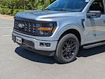 2024 Ford F-150 SuperCrew Cab 4WD Pickup for sale #T480971 - photo 10