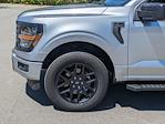 2024 Ford F-150 SuperCrew Cab 4WD Pickup for sale #T480971 - photo 11