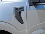 2024 Ford F-150 SuperCrew Cab 4WD Pickup for sale #T480971 - photo 12