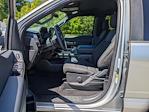 2024 Ford F-150 SuperCrew Cab 4WD Pickup for sale #T480971 - photo 13