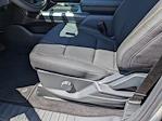 2024 Ford F-150 SuperCrew Cab 4WD Pickup for sale #T480971 - photo 14