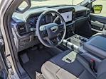 2024 Ford F-150 SuperCrew Cab 4WD Pickup for sale #T480971 - photo 15