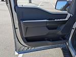 2024 Ford F-150 SuperCrew Cab 4WD Pickup for sale #T480971 - photo 16