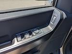 2024 Ford F-150 SuperCrew Cab 4WD Pickup for sale #T480971 - photo 17