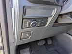 2024 Ford F-150 SuperCrew Cab 4WD Pickup for sale #T480971 - photo 18