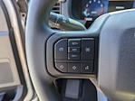 2024 Ford F-150 SuperCrew Cab 4WD Pickup for sale #T480971 - photo 19