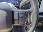 2024 Ford F-150 SuperCrew Cab 4WD Pickup for sale #T480971 - photo 20