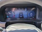 2024 Ford F-150 SuperCrew Cab 4WD Pickup for sale #T480971 - photo 21