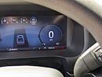 2024 Ford F-150 SuperCrew Cab 4WD Pickup for sale #T480971 - photo 22