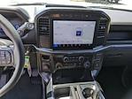 2024 Ford F-150 SuperCrew Cab 4WD Pickup for sale #T480971 - photo 23
