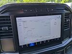 2024 Ford F-150 SuperCrew Cab 4WD Pickup for sale #T480971 - photo 24
