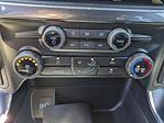 2024 Ford F-150 SuperCrew Cab 4WD Pickup for sale #T480971 - photo 25