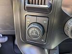 2024 Ford F-150 SuperCrew Cab 4WD Pickup for sale #T480971 - photo 26