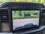2024 Ford F-150 SuperCrew Cab 4WD Pickup for sale #T480971 - photo 27