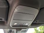 2024 Ford F-150 SuperCrew Cab 4WD Pickup for sale #T480971 - photo 28