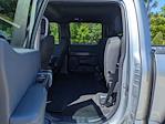 2024 Ford F-150 SuperCrew Cab 4WD Pickup for sale #T480971 - photo 29