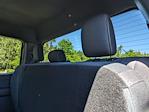 2024 Ford F-150 SuperCrew Cab 4WD Pickup for sale #T480971 - photo 30