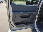 2024 Ford F-150 SuperCrew Cab 4WD Pickup for sale #T480971 - photo 31